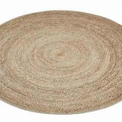 Onloom Digitaldruck Teppich Moyo - Beige