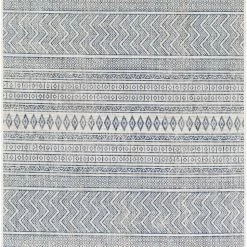 Surya In-/Outdoor-Teppich PRAGUE - 130 x 180 cm