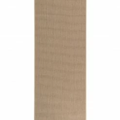 Benuta In- & Outdoor-Läufer Metro - Beige