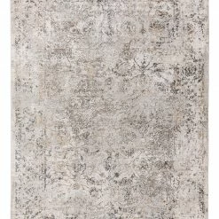 Benuta Viskoseteppich Jared - 160 x 230 cm