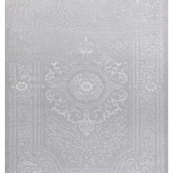 RugsX Modern MEFE Teppich 8373 Ornament, - 200 x 290 cm