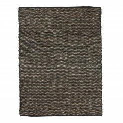 Mica Decorations Teppich Jason