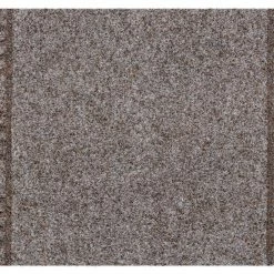 RugsX Fusabtreter PRIMAVERA beige 1153 - 66 x 520 cm