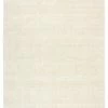 RugsX Teppich PURE Diamanten 5742-17733 creme - 160 x 230 cm