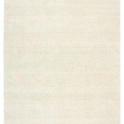 RugsX Teppich PURE Diamanten 5742-17733 creme - 160 x 230 cm