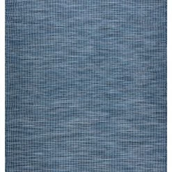 RugsX Teppich SISAL PATIO 2778 flach gewebt - 136 x 190 cm