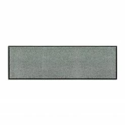 Astra Fußmatte Proper Tex - Mint - 90 x 250 cm