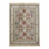 Mint Rugs Teppich Precious - 120 x 170 cm