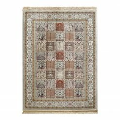 Mint Rugs Teppich Precious - 120 x 170 cm