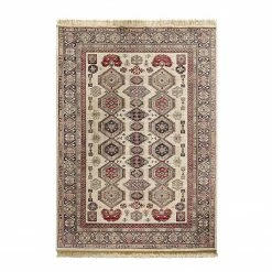 Mint Rugs Teppich Gala - 200 x 300 cm