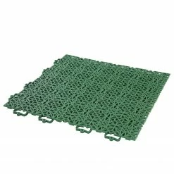 Andiamo Fliese Terra Sol - Grün - Fliese Terra Sol - grün