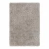 Luxor living Teppich Silos - Beige - 90 x 160 cm