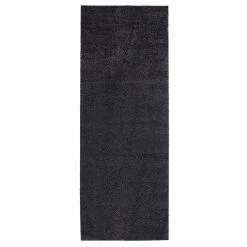 Top Square Läufer Subate - Anthrazit