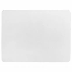 Andiamo Bodenschutzmatte Olpe - 90 x 120 cm