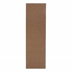 Hanse Home Läufer Casual