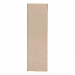 Hanse Home Läufer Casual