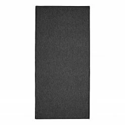 BT Carpet Bettumrandung Casual - Kunstfaser