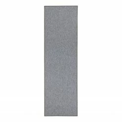 Hanse Home Läufer Casual