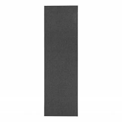 Hanse Home Läufer Casual