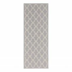 Freundin Home Collection Kurzflorteppich Heaven