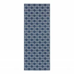 Hanse Home Kurzflorteppich Novalie