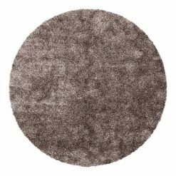 Kayoom Hochflorteppich Diamond 700 I - Webstoff