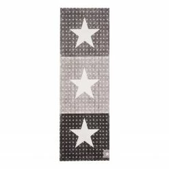 Zala Living Küchenläufer Star - Webstoff