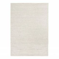 Barbara becker home passion Teppich Barbara Becker Brave - Mischgewebe - Creme - 160 x 230 cm
