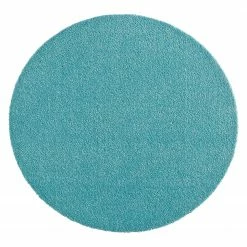 Hanse Home Fußmatte Banjup Round