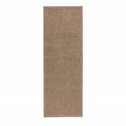 Hanse Home Läufer Pure