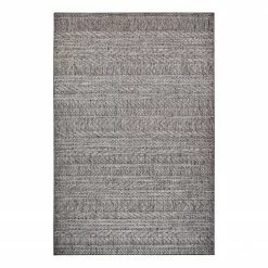 In- & Outdoorteppich Granado