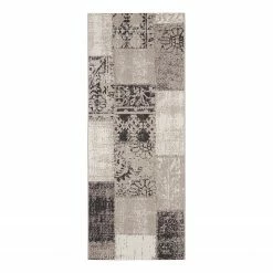 Northrugs Outdoorteppich Symi - Kunstfaser - 80 x 150 cm