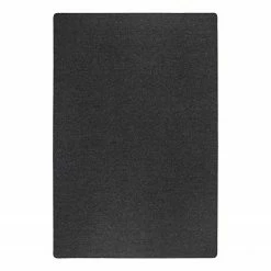 Andiamo Läufer Grotone - Kunstfaser - Anthrazit