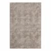 Sehrazat Kurzflorteppich Amatis 6620 - Polyester - Beige - 160 x 230 cm