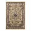 Sehrazat Teppich Excellent 802 - Polypropylen - Beige - 200 x 290 cm