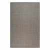 Esprit Home Läufer Lagoon - Sisal - Grau - 80 x 250 cm