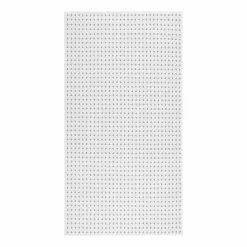 Esprit Home Läufer Monroe - Kunstfaser - Schwarz - 80 x 300 cm