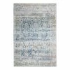 Luxor living Kurzflorteppich Belcanto I - Polyester / Polypropylen - Creme - 133 x 190 cm