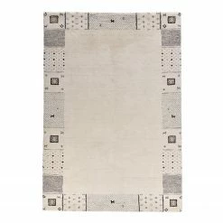 Kurzflorteppich Denver 1999 I