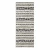 Mint Rugs In-/Outdoorläufer Sebou - Polypropylen - Beige - 80 x 200 cm