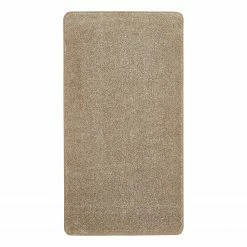 Andiamo Kurzflorläufer Parla - Polypropylen - Beige