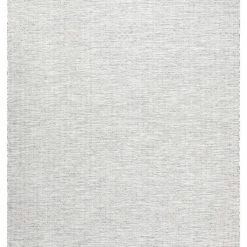 RugsX Teppich SISAL PATIO 3077 Diamanten - 175 x 270 cm