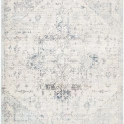 Surya Vintage-Teppich TAMPA - 200 x 274 cm