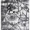 RugsX Modern Teppich COZY 8873 Cracks, - 180 x 270 cm