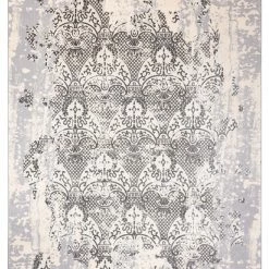 RugsX Teppich CORE W3824 Ornament Vintage - - 120 x 170 cm