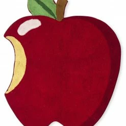 Mr. fox MIRROR MIRROR TEPPICH 100x120