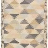 Kuatro Carpets Teppich Romby 160x230