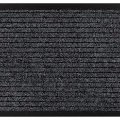 RugsX Türmatte DURA 2868 rutschfest, - 66 x 120 cm