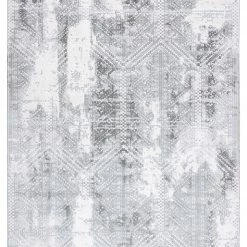 RugsX Teppich ACRYL VALS 0A050A C53 78 Marmor - 240 x 340 cm