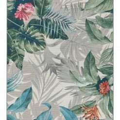 Benuta In- & Outdoor-Teppich Artis - 240 x 340 cm